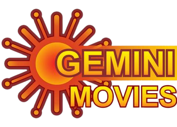 Gemini Movies