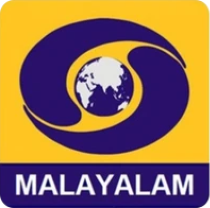 DD Malayalam