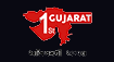 Gujarat First