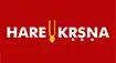 Hare Krsna