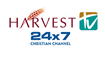 Harvest TV 24x7