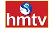HM TV