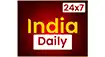 India Daily 24x7