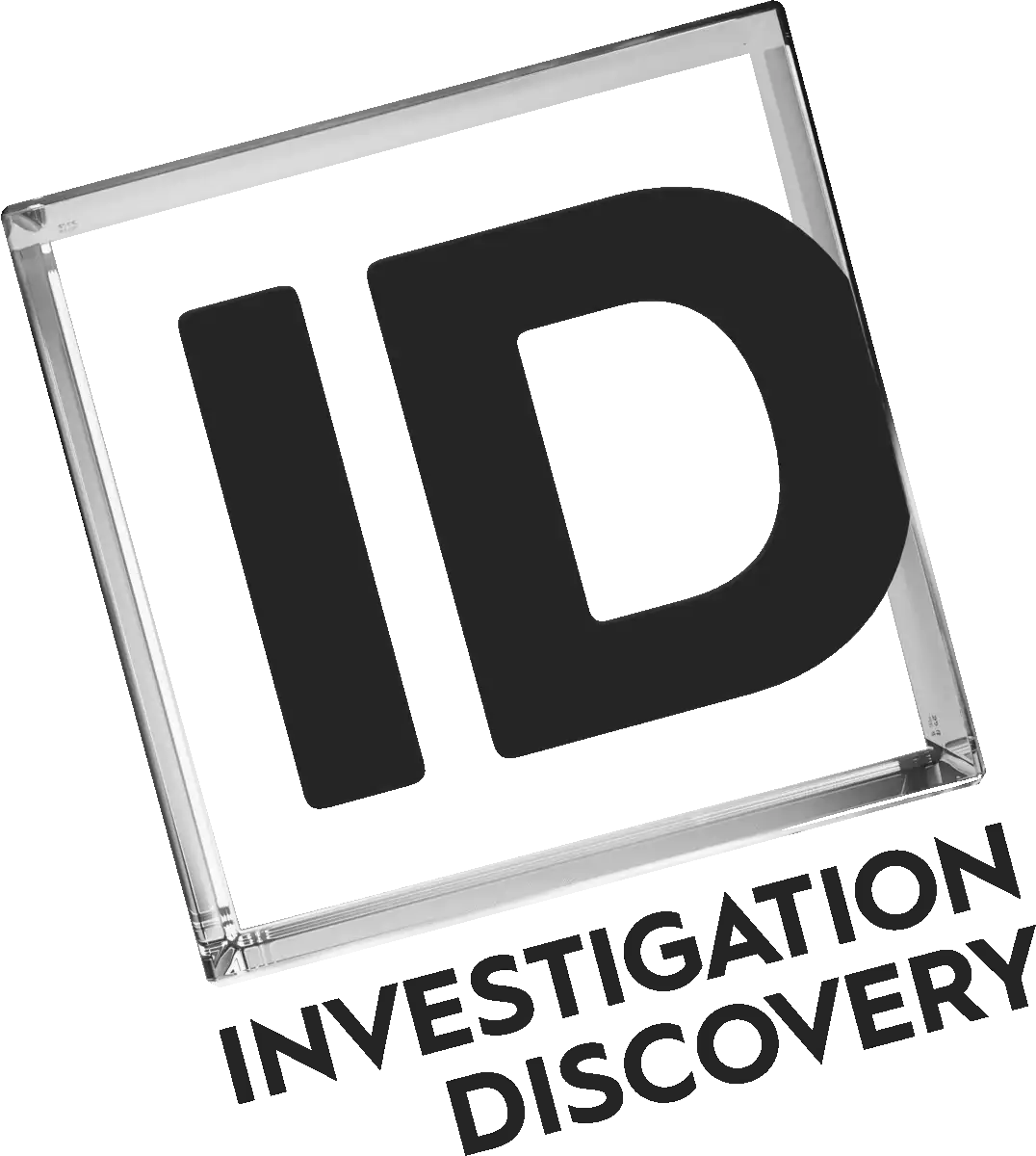 Investigation Discovery