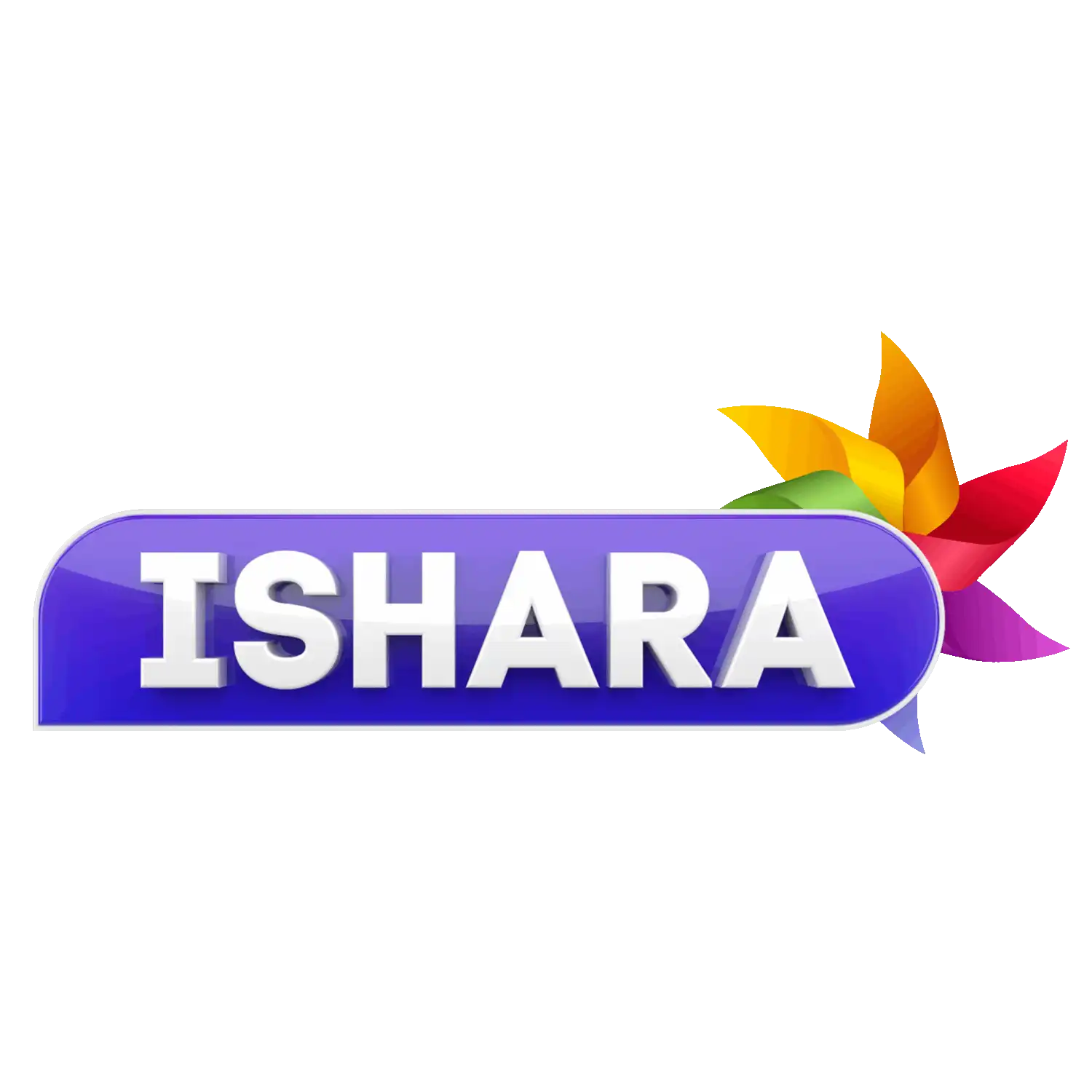 Ishara