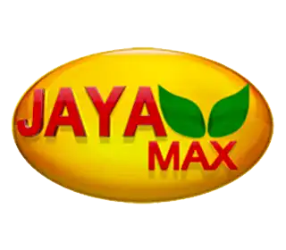 Jaya Max