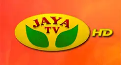 Jaya TV HD