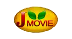 J Movies