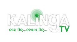 Kalinga TV