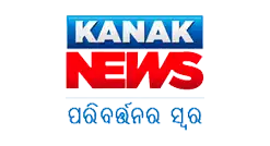 Kanak News