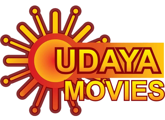 UDAYA MOVIES