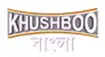 Khushboo Bangla