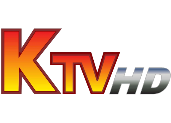 KTV HD