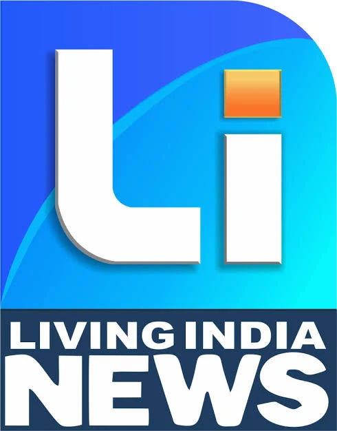 Living India News