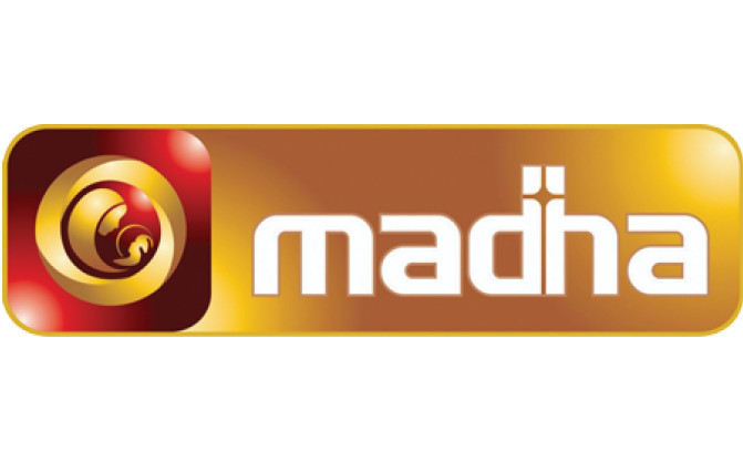 Madha TV
