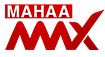 Mahaa Max