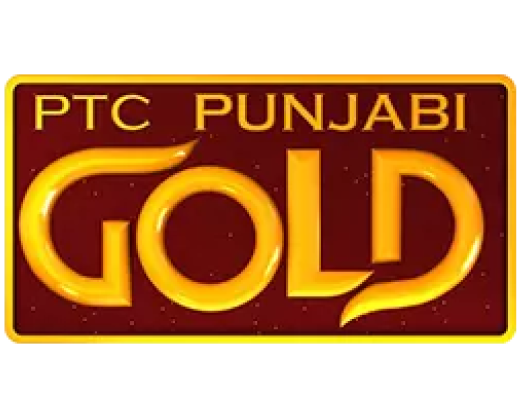 PTC Punjabi Gold