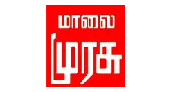 Malaimurasu Seithigal