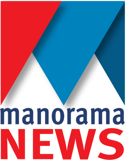Manorama News
