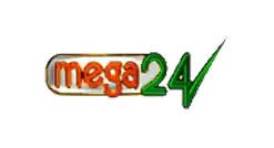 Mega 24
