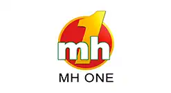 MH One News