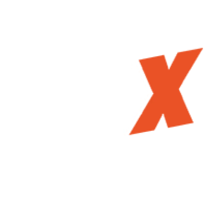 MNX