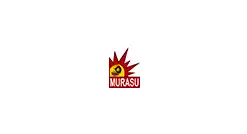 Murasu TV