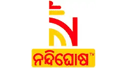 Nandighosha TV