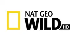 Nat Geo Wild HD