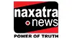 Naxatra News
