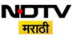 NDTV Marathi