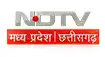 NDTV MPCG