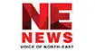 NE News