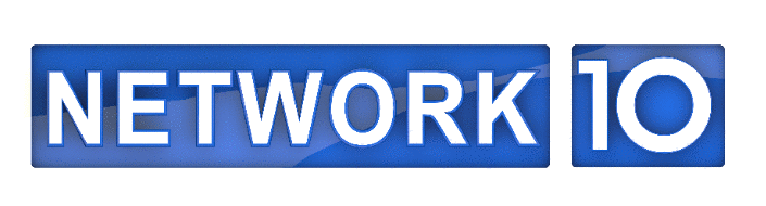 Network 10