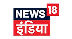 News18 India