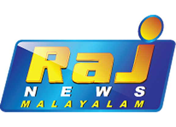 News18 Kerala