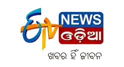 News18 Odia
