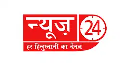 News 24