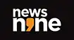 News9