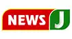 News J