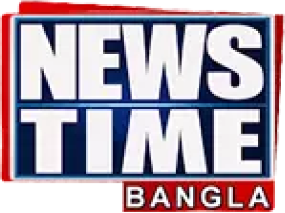 News Time Bangla