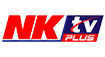 NKTV Plus