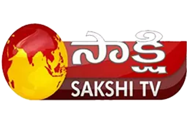 Sakshi TV