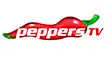 Peppers TV