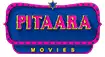 Pitaara Movies