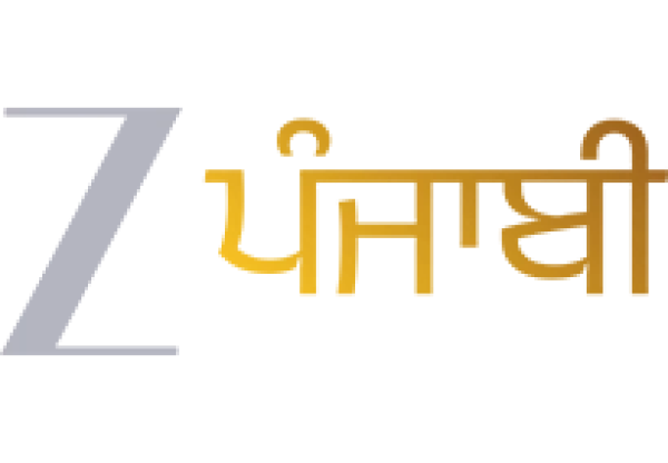 ZEE PUNJABI