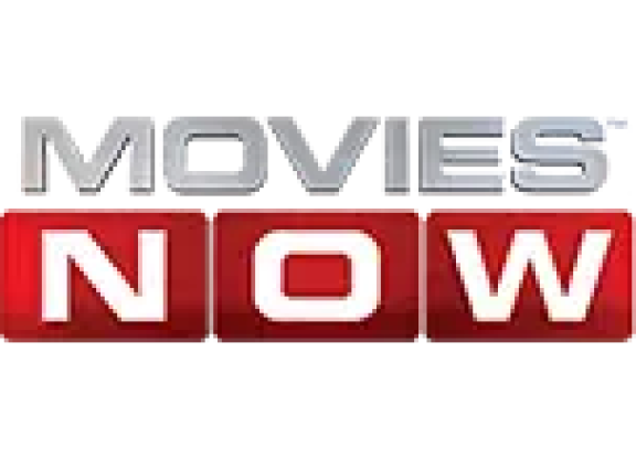 Movies Now