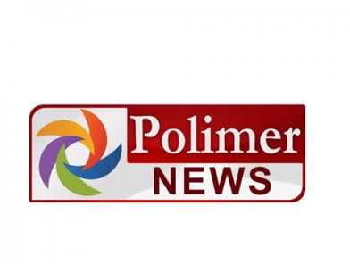 Polimer News