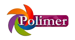 Polimer TV