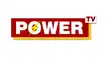Power TV